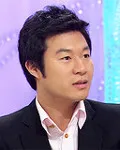 (전직)가수인 진의남의 대표 이미지