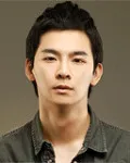 탤런트인 정넘쳐의 대표 이미지
