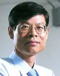 컨설턴트, (전직)특수단체인, (전직)공무원인 신호주의 대표 이미지