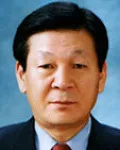 (전직)연구인인 이종옥의 대표 이미지