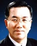 외무공무원, (전직)해군인 서영길의 대표 이미지