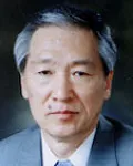 (전직)대학교수인 안순일의 대표 이미지