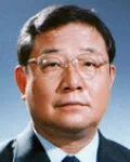 (전직)행정공무원인 권성옥의 대표 이미지