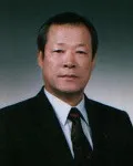 (전직)대학교수인 유승주의 대표 이미지