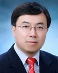 연구인인 지요한의 대표 이미지