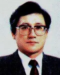 (전직)마취과의사, (전직)대학교수인 윤재승의 대표 이미지
