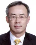 신용협동조합인, (전직)금융기관단체인, (전직)행정공무원인 진석규의 대표 이미지