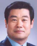 (전직)기초의회의원인 강중선의 대표 이미지