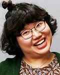 탤런트, 영화배우인 손승희의 대표 이미지