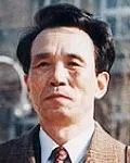 (전직)대학교수인 이내영의 대표 이미지