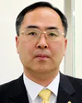 대학교수인 이경복의 대표 이미지