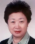 (전직)대학교수인 윤영자의 대표 이미지