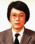 대학교수인 유관희의 대표 이미지