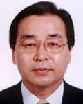 (전직)행정공무원인 오도순의 대표 이미지