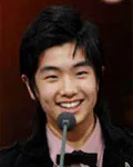 탤런트, 승마선수인 김석의 대표 이미지