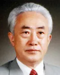 (전직)중등교원인 강태일의 대표 이미지