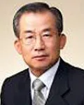 대학교수인 유관희의 대표 이미지