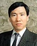 대학교수인 유관우의 대표 이미지