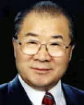 연구기관단체인, 기업인, (전직)신문인인 고병태의 대표 이미지