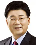 정당인인 김종윤의 대표 이미지