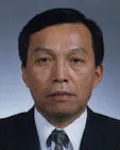 사회기관단체인, (전직)행정공무원인 채양이의 대표 이미지