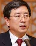내과의사, 대학교수인 이수곤의 대표 이미지