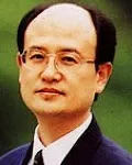 대학교수인 이민원의 대표 이미지