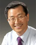 변호사, (전직)행정공무원인 표인수의 대표 이미지