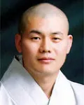 대학교수, 승려인 김응기의 대표 이미지