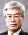 (전직)행정공무원인 백일천의 대표 이미지