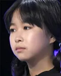 화제인물인 임다영의 대표 이미지