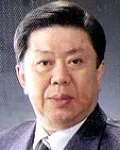 산부인과의사, (전직)대학교수인 이규완의 대표 이미지