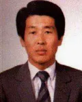 대학교수인 이병곤의 대표 이미지