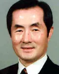 기업인, (전직)정당인인 황덕일의 대표 이미지