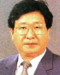 (전직)대학교수인 이은태의 대표 이미지