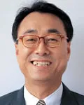 대학교수인 이정록의 대표 이미지