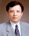 대학교수인 이재옥의 대표 이미지