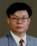 내과의사, 대학교수인 이충기의 대표 이미지