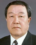 피부과의사, (전직)대학교수인 이종주의 대표 이미지