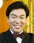 탤런트, 영화배우인 김일우의 대표 이미지