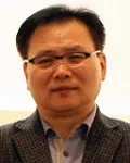 문화예술인, 시인인 이일영의 대표 이미지