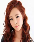 화제인물인 건혜의 대표 이미지