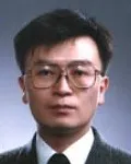 대학교수인 장문석의 대표 이미지