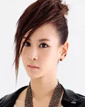 화제인물인 단비의 대표 이미지
