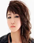 화제인물인 샐리의 대표 이미지