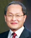 의사, 대학교수인 임병용의 대표 이미지