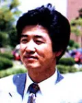 대학교수인 임용택의 대표 이미지