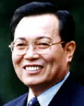 의사, (전직)국회의원인 고진부의 대표 이미지
