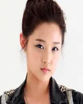 화제인물인 민희의 대표 이미지