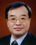 이비인후과의사, (전직)대학교수인 고한진의 대표 이미지